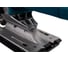 Лобзик Makita 4350 CT 12