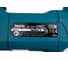 Лобзик Makita 4350 CT 14
