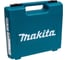 Лобзик Makita 4350 CT 16