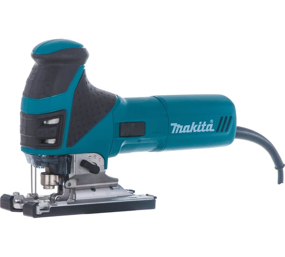 Лобзик Makita 4351 CT