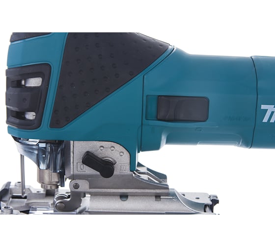 Лобзик Makita 4351 CT