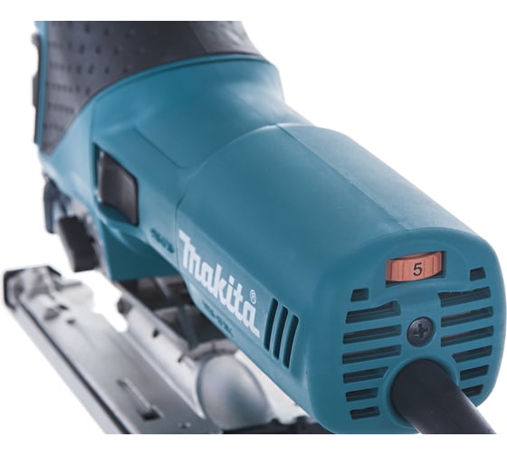 Лобзик Makita 4351 CT