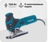 Лобзик Makita 4351 CT 1