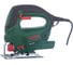 Лобзик Bosch PST 670 + 4 пильных полотна 0.603.3A0.722 1