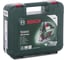Лобзик Bosch PST 670 + 4 пильных полотна 0.603.3A0.722 2