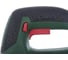 Лобзик Bosch PST 670 + 4 пильных полотна 0.603.3A0.722 3