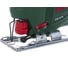 Лобзик Bosch PST 670 + 4 пильных полотна 0.603.3A0.722 4