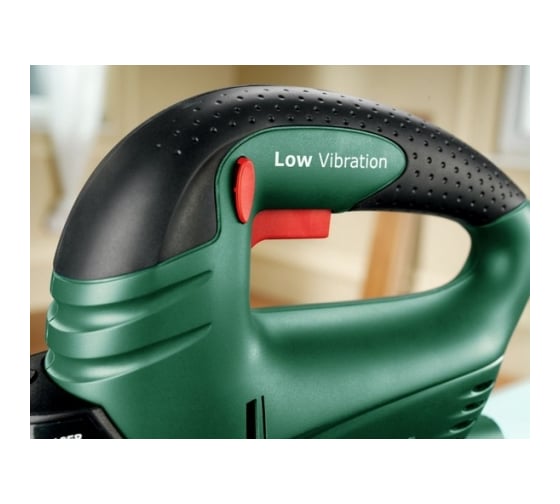 Лобзик Bosch PST 700 PEL 0.603.413.520