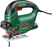 Лобзик Bosch PST 700 PEL 0.603.413.503