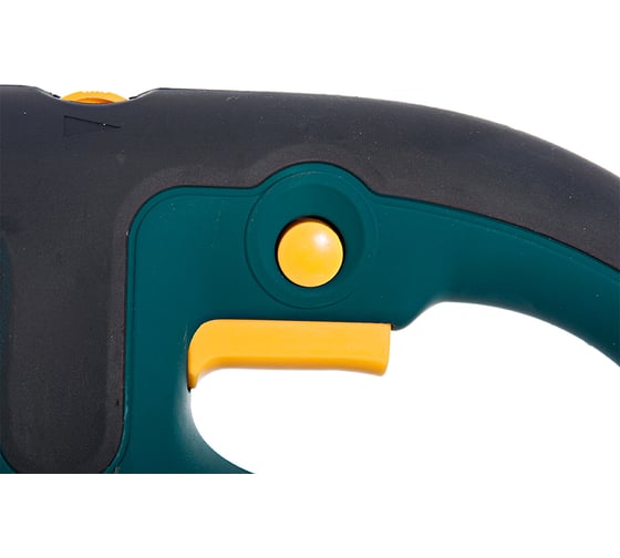 Электрический лобзик FIT JS-651 80351