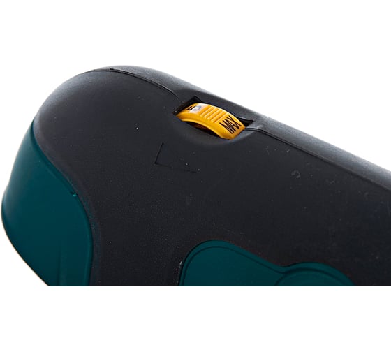 Электрический лобзик FIT JS-651 80351