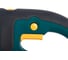 Электрический лобзик FIT JS-651 80351 4
