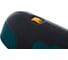 Электрический лобзик FIT JS-651 80351 5