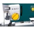 Электрический лобзик FIT JS-651 80351 6