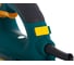 Электрический лобзик FIT JS-651 80351 7