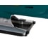 Электрический лобзик FIT JS-651 80351 8