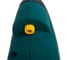 Электрический лобзик FIT JS-651 80351 9