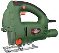 Электрический лобзик Калибр ЛЭМ-850Е+ 00000007583