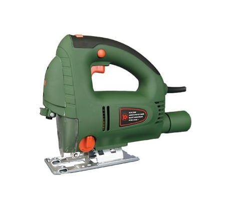 Электрический лобзик Калибр ЛЭМ-850Е+ 00000007583