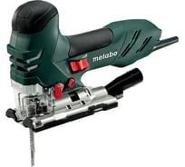 Лобзик Metabo STE 140 PLUS 601403500
