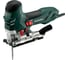 Лобзик Metabo STE 140 PLUS 601403500 1