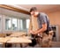 Лобзик Metabo STE 140 PLUS 601403500 2