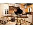 Лобзик Metabo STE 140 PLUS 601403500 3