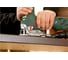 Лобзик Metabo STE 140 PLUS 601403500 5