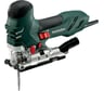 Лобзик Metabo STE 140 PLUS 601403500