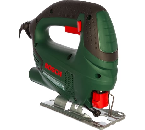 Лобзик PST 650 Bosch 0.603.3A0.720
