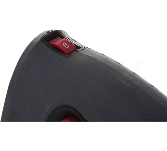 Лобзик Skil 4581 CA