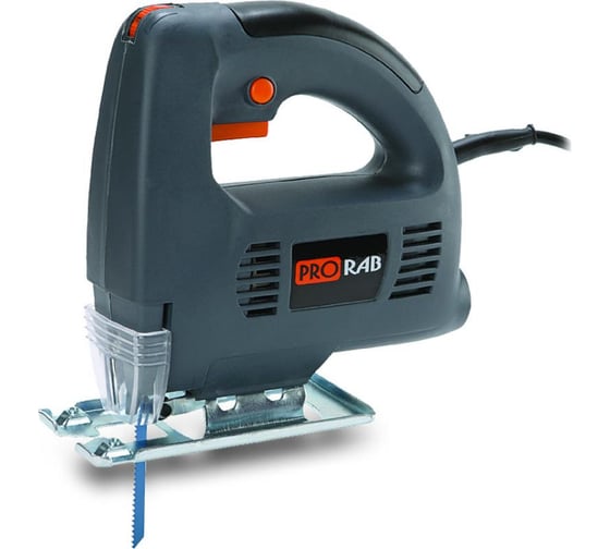 Электрический лобзик Prorab 4101