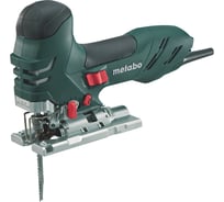 Лобзик Metabo STE 140 601401500