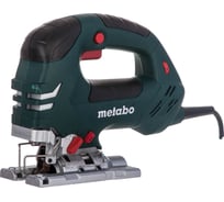 Лобзик Metabo STEB 140 PLUS 601404700
