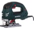 Лобзик Metabo STEB 140 PLUS 601404700 1