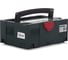 Лобзик Metabo STEB 140 PLUS 601404700 2