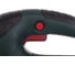 Лобзик Metabo STEB 140 PLUS 601404700 3