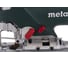 Лобзик Metabo STEB 140 PLUS 601404700 4