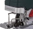 Лобзик Metabo STEB 140 PLUS 601404700 5