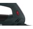 Лобзик Metabo STEB 140 PLUS 601404700 6
