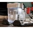 Лобзик Metabo STEB 140 PLUS 601404700 7
