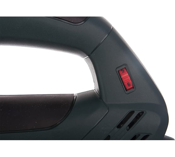 Лобзик Metabo STEB 140 601402000
