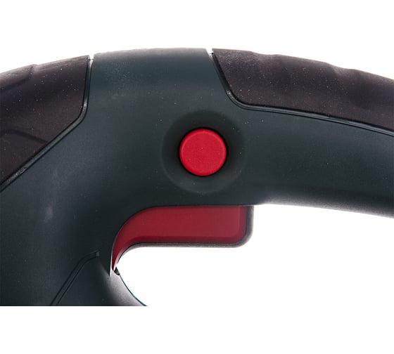Лобзик Metabo STEB 140 601402000