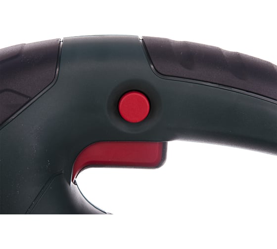 Лобзик Metabo STEB 140 PLUS 601404500