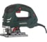 Лобзик Metabo STEB 140 PLUS 601404500 1