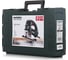 Лобзик Metabo STEB 140 PLUS 601404500 2