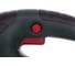 Лобзик Metabo STEB 140 PLUS 601404500 5