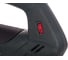 Лобзик Metabo STEB 140 PLUS 601404500 6