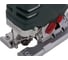 Лобзик Metabo STEB 140 PLUS 601404500 7