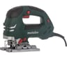 Лобзик Metabo STEB 140 PLUS 601404500